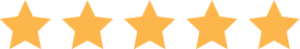Ayub Zafar Marketing and Design Consultant is Rated 5 Stars