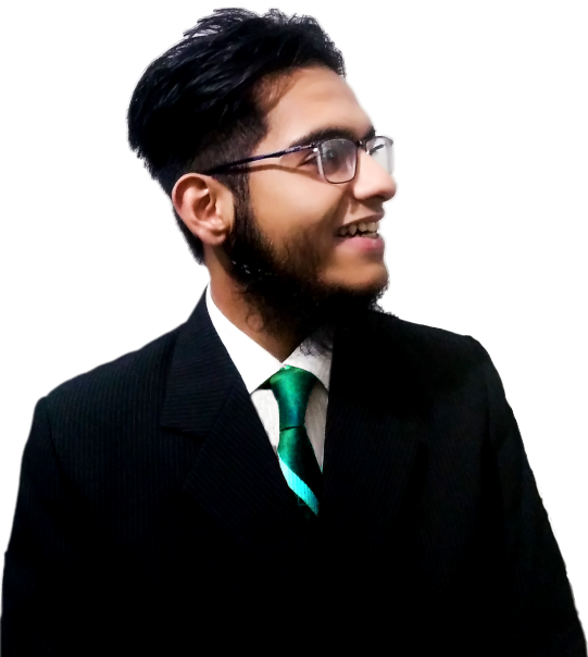 Ayub Zafar Marketing and Design Consultant