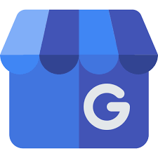 Google Business Profile Optimzation Service