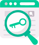 Local Keyword Research