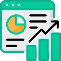 Local SEO Performance Tracking Service