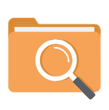 On Page local SEO Service