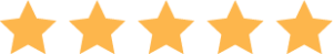 Ayub Zafar Marketing and Design Consultant is Rated 5 Stars