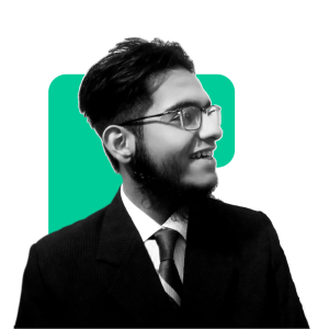 Ayub Zafar Marketing and Design Consultant